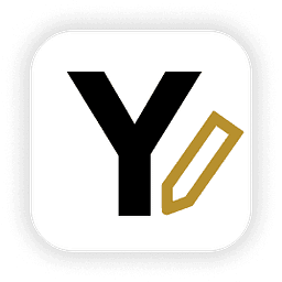 Yahini