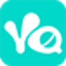 Yalla logo