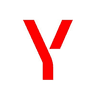 Yandex Images logo
