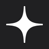 Yandex Video logo