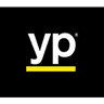 Yellow Pages logo
