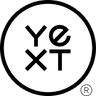 Yext logo