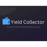 YieldCollector logo