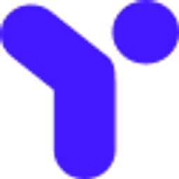 YOR. Net Worth Tracker & Wealth Management