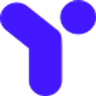 YOR. Net Worth Tracker & Wealth Management logo