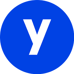 Yotpo