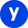 Yotpo logo