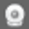Face Shape - YouCam Makeup logo