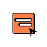 Youform logo