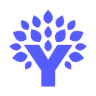 YNAB (You Need A Budget) logo