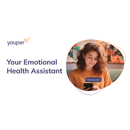 Youper