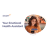 Youper logo