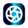 YourAIPhotographer logo
