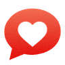YourMove AI Date Idea Generator logo