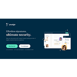 Yousign