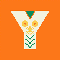 YouStylize