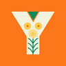 YouStylize logo