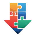 YouTube Thumbnail Downloader