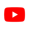 YouTube’s Native AI Suggestions logo