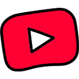 YouTube Kids