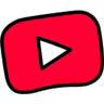 YouTube Kids logo