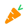 Yuka - Food & Cosmetic Scanner logo