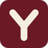 yunit