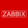 Zabbix logo