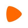 Zalando logo