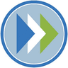 Zamzar logo