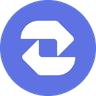 Zeda.io logo