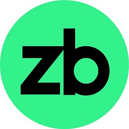 ZenBusiness Licenses & Permits