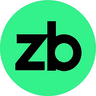 ZenBusiness Licenses & Permits logo