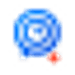 Zenor AI