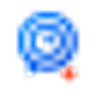 Zenor AI logo