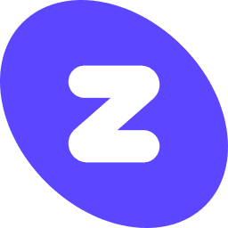 Zepeto
