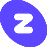 Zepeto logo