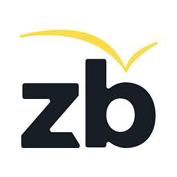 ZeroBounce