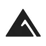 Zertly logo