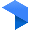 Zety logo
