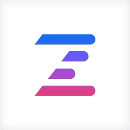Ziflow