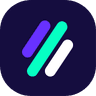 Niche Scraper logo