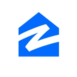 Zillow Rental Manager