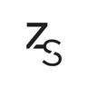 ZitSticka KILLA Kit logo