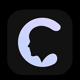 ZMO.ai