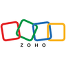 Zoho Invoice logo
