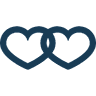 Zola logo