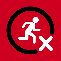 Zombies, Run!