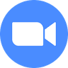 Zoom Meeting APIs logo