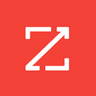 ZoomInfo Intent logo